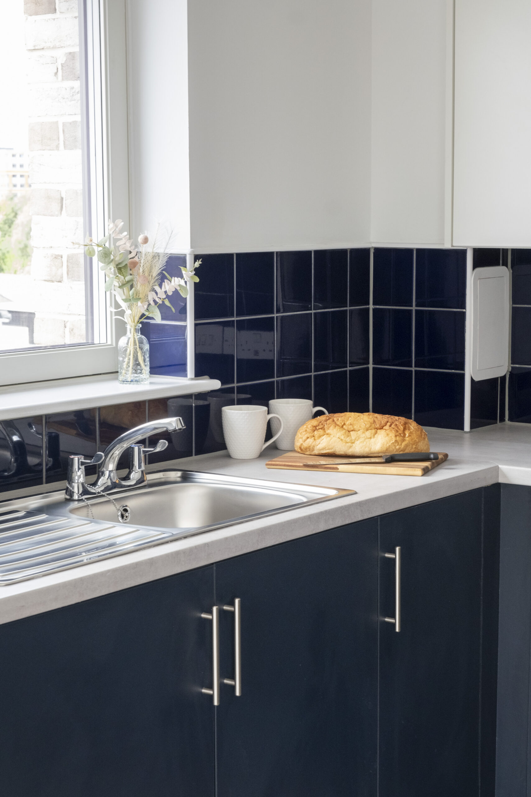 RSBi Calton Village 4