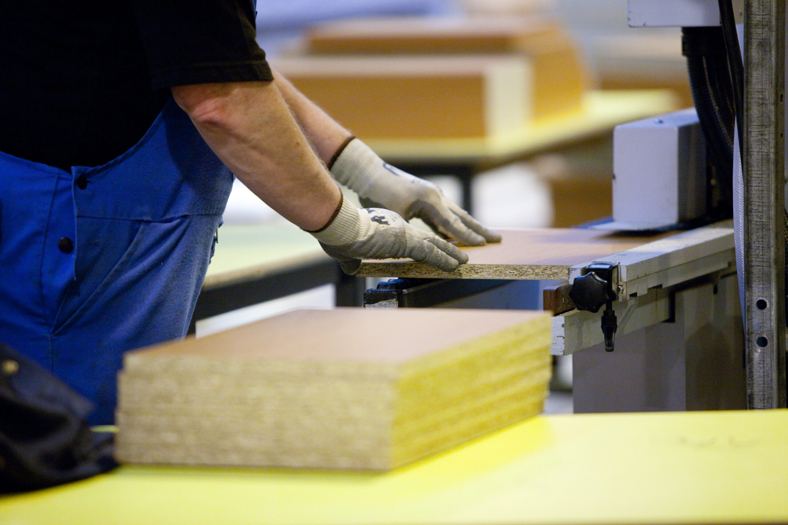 RSBi Page - Strategic Vision 3